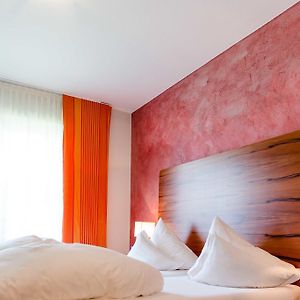 Standaard Double Kamer